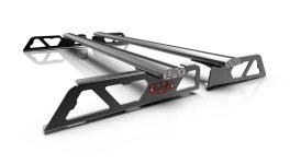 신형카니발 탱크바 서포트 풋 + 탱크바 셋트 : 애니커스텀