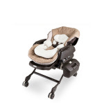 [대여] [+7일추가연장]아기침대 및 쏘서 보행기대여 상품A 급 단기대여품 모음 무료발송 : 리틀베베