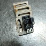 메탈 5T 센서마운트 EE-SX674A-H0640 : OT산업
