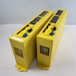 180027 / FANUC   A02B-0166-B531  /  개당가격 : 준 자동화