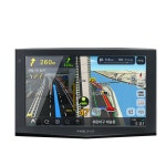 파인드라이브 IQ BLACK 3 PLUS (16G) : 오토벅스