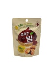 촉촉한 밤 70g : 민지푸드