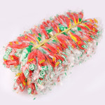 송학 이중 황코팅장갑 100켤레 국산 : 구로신용상사