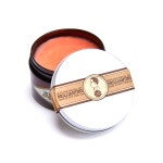 제이에스 슬론 (JS Sloane) 1947 헤비웨이트 남자 헤어 홀드 포마드 왁스 컷 펌 : 아미이고