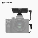 젠하이저 PORTABLE ENG SET 휴대용 무선 ENG 핀마이크세트 : 새롬사운드