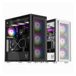 이엑스코리아 인텔13세대 DDR5 16G게임용 롤 배그 디아블로4 조립컴퓨터PC 본체00 : 이엑스코리아