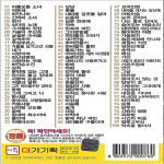 SY016 70/80년대 추억의 인기/포크송 USB 100곡 모음/상아의 노래/편지/하얀나비/동행/남남/갈색추억 : MoyaaMall