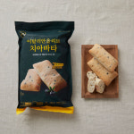 이탈리안 올리브 치아바타 960g x 3봉(총24개입) : 그린푸드마켓