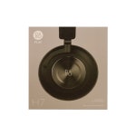JCP 뱅앤올룹슨 BeoPlay H7 : 주식회사 제이씨엠컴퍼니
