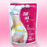 다이어트 약국 쾌변 상쾌한변화 변비움 장청소 다이어트 숙변제거 130m l 10포 식후 혈당상승억제 건강기능식품 : 생필모