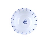 KDS DOLSAN 돌산멜라민 일식시리즈 탕기19호 DS-6329 : 라이프 365