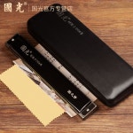 입문용 하모니카 28홀 초보자용 성인용 연주 악기 : 직구기업