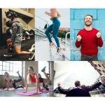 오자환 명품 국산100% 활력 회복 효능 정선 송약초 : 정선 송약초