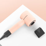 다이슨 드라이기 케이스 커버 슈퍼소닉 실리콘 보호캡 거치대 사용시 스크래치방지 : 우림컴퍼니