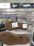 핏플랍 E54-012 IQUSHION ERGONOMIC FLIP-FLOPS  아이쿠션 에고노믹 플리플랍 조리 (여성용) : 롯데파주 멀티와이컨셉