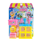 9000 냥이미용샵 : toypick