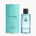 티파니 앤 코 티파니 앤 러브 포 힘 오 드 뜨왈렛 50ml : 듀이스몰
