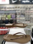 핏플랍 E54-012 IQUSHION ERGONOMIC FLIP-FLOPS  아이쿠션 에고노믹 플리플랍 조리 (여성용) : 롯데파주 멀티와이컨셉