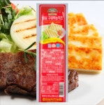 임실농협 구워먹는치즈 125g x2개 포션플레인 40p 찢어먹는치즈 25p : 임실치즈 공식판매처