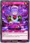 메이드의선물(RD/KP08-KR065) Normal : ss듀얼샵