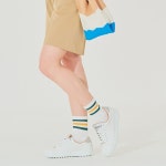 3stripe 스포츠양말 : BENECIA12