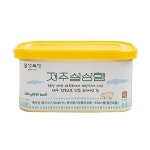 설성목장 제주설성햄 200g x 8캔 : 더수호