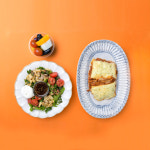 [정기식단 ☀️ 경기당일배송] 7월 제철반찬        주2회/3회 정기배송 : 우렁각시본점
