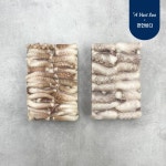 절단 낙지 3kg M L 사이즈 베트남 인도네시아 냉동 500g 6EA : 편한바다
