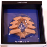 풋킹헬스K - 걷기운동 건강회복 필수품 착용하고 걷기만 하세요 : 풋킹코리아