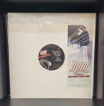 Waajeed & Bling 47 – BPM Instrumentals LP : 힙합타운