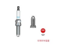 12127835198 12120032273 BMW E60 E61 E62 E63 점화플러그 NGK LKR8AP : 외제차 부품몰