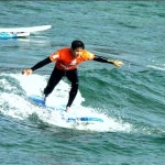 [고성서핑/고고비치서프] 서핑 입문강습 2회 패키지, 고성 최초 서핑스쿨 : 고고비치서프