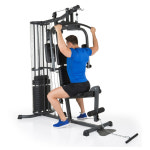 해머 울트라 멀티짐 / 설치비 포함 : 글로벌114