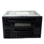 중고H285HPD CD테잎오디오지출데크96180-H1000/테라칸 : 마루모터
