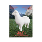 SHEEP! : 봉구스웨어
