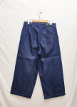 COMPTOIR DES COTONNIERS 청바지(29) G0334 : FOV 2021