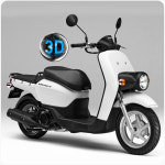 블루샤크 벤리110 오토바이 쿨시트 여름안 쿨메쉬 시트커버 안장커버 : 배달대행용품