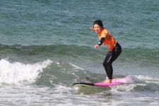 [고성서핑/고고비치서프] 서핑 입문강습, 고성 최초 서핑스쿨 : 고고비치서프