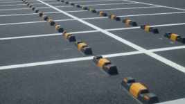 -[안전몰] WS/ 2번 SD카스토퍼 : 안전몰