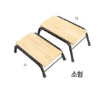 독일식 측만증운동 의자 (소형) : 포스쳐코리아