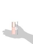 일본화장품루나솔 컬러프라이머 메이크업 베이스 01 웜핑크 웜핑크 혈감 1.0 fl oz : 에니샵