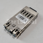 N0064 Cisco WS-G5486 1000BASE-LX 시스코 정품 GBIC 광모듈 지빅 : 파츠딜