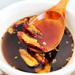 고마운 쌍화차 300g 수제쌍화차 건강차 전통차 선물세트 어버이날 스승의날 명절 : 고마운선물가게