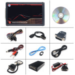 무제한 2.80 eu red ktag v7.020 4 led 2.25 sw 온라인 튜닝 : 쏵판다