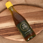 통참깨 100%! 고소한 전통압착 소담 참기름 300ml+300ml : DJU더블제이유