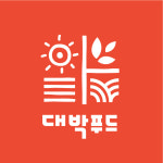 2025년 단단한 무안 햇양파 무안 국내산 적양파 3kg 5Kg 10Kg 국내산 산지직송 : 대박푸드1