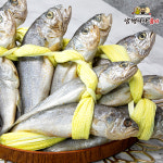 영광굴비 참굴비 법성포 명절 추석 영광 굴비 선물 세트 : 청년식품관