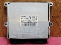 뉴오피러스 ECU(작업완료) 39110-3E405 P : 차차 모터스