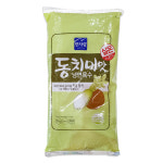 +면사랑 동치미맛 냉면육수 5kg (실온-업소용) : MMMALL