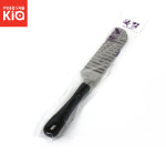 묵칼 웨이브칼 두부칼 요리칼 주방칼 다용도 : 장식당